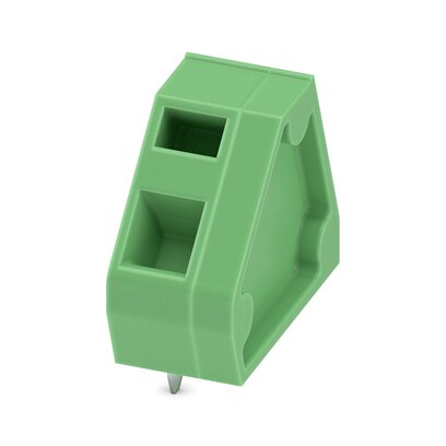 1706701 Phoenix Contact - ZFKDS 1,5-5,08 