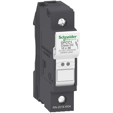 DFCC1 Schneider Electric