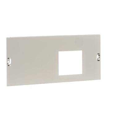LVS03644 Schneider Electric