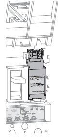 SHTA240-05SVRS Mitsubishi