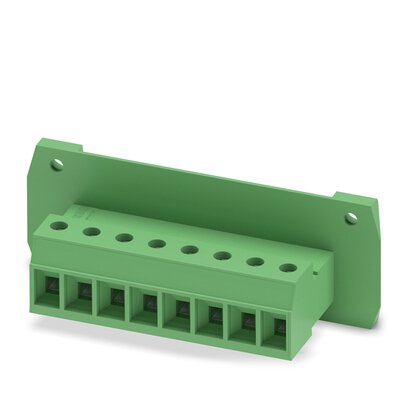 1840612 Phoenix Contact - DFK-PC 4/ 8-GF-7,62 