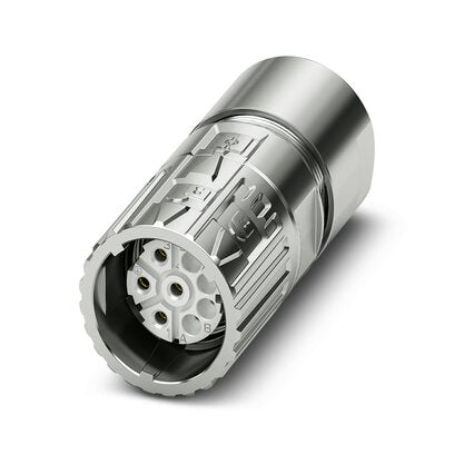 1628811 Phoenix Contact - M23-7ES198A80DNS