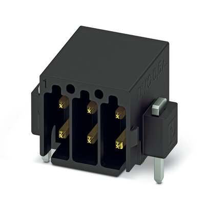 1845027 Phoenix Contact - DMC 0,5/ 2-G1-2,54 SMD R24 