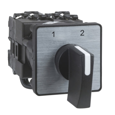 K10B011UCH Schneider Electric