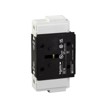 VZ15 Schneider Electric