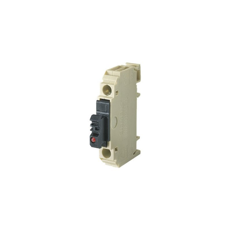 8WA1011-1SF12, Siemens