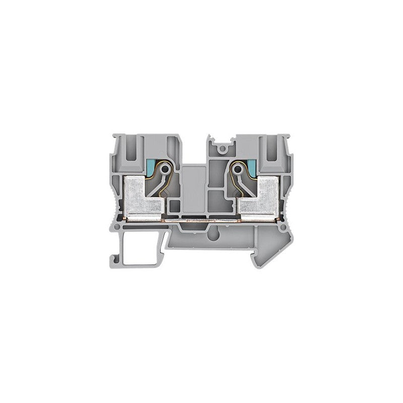 8WH6000-0AJ00 Siemens