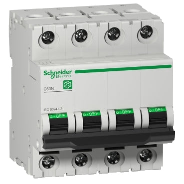 M9F10463 Schneider Electric