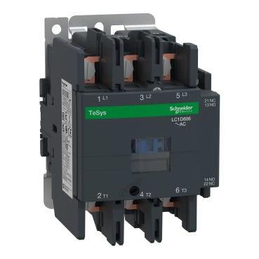 LC1D806B7 Schneider Electric