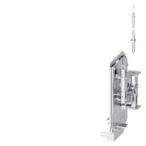 3VW9011-0BB21 Siemens
