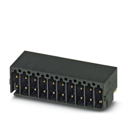 1845085 Phoenix Contact - DMC 0,5/ 8-G1-2,54 SMD R44 