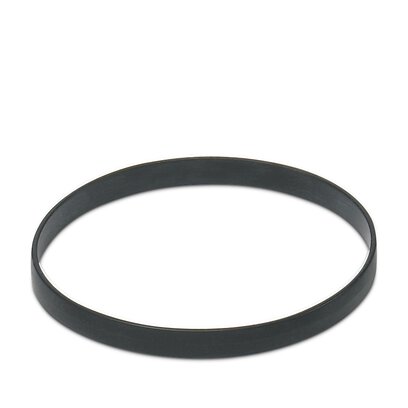 1620587 Phoenix Contact - SF-Z0066