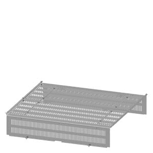 8PQ3000-3BA35 Siemens