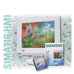 6AV6371-1DN07-0XX4 Siemens