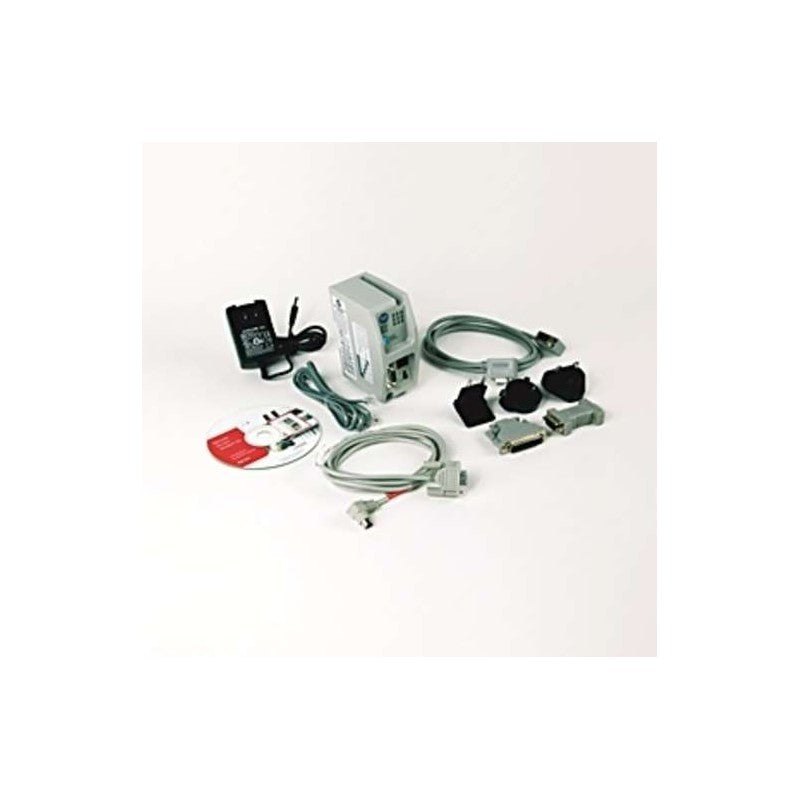 9300-RADKIT Allen-Bradley