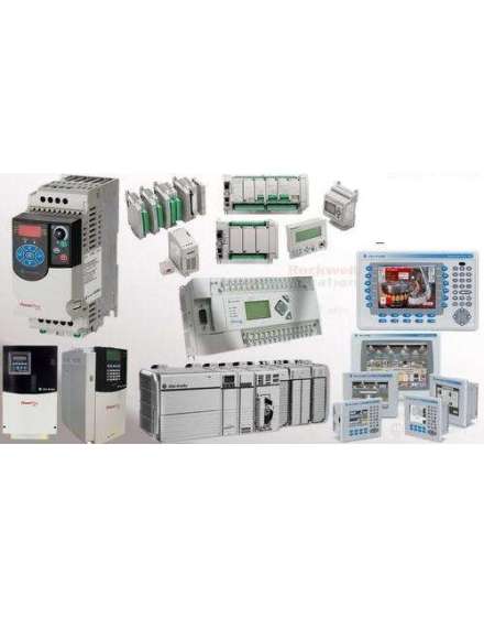 9529-PPMPCBENM Allen-Bradley