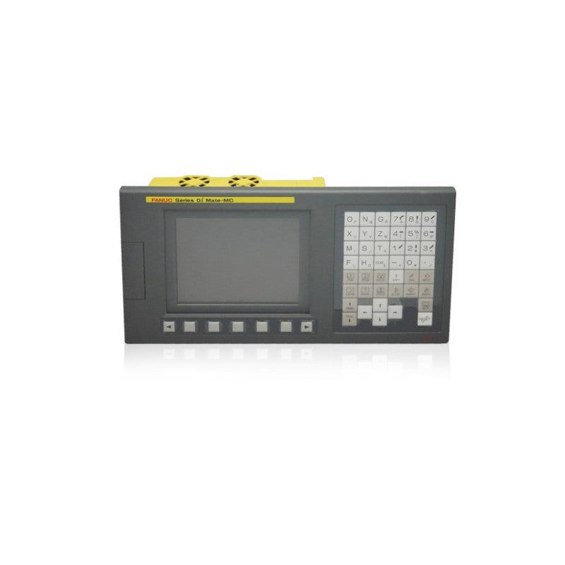 A02B-0311-B520 Fanuc