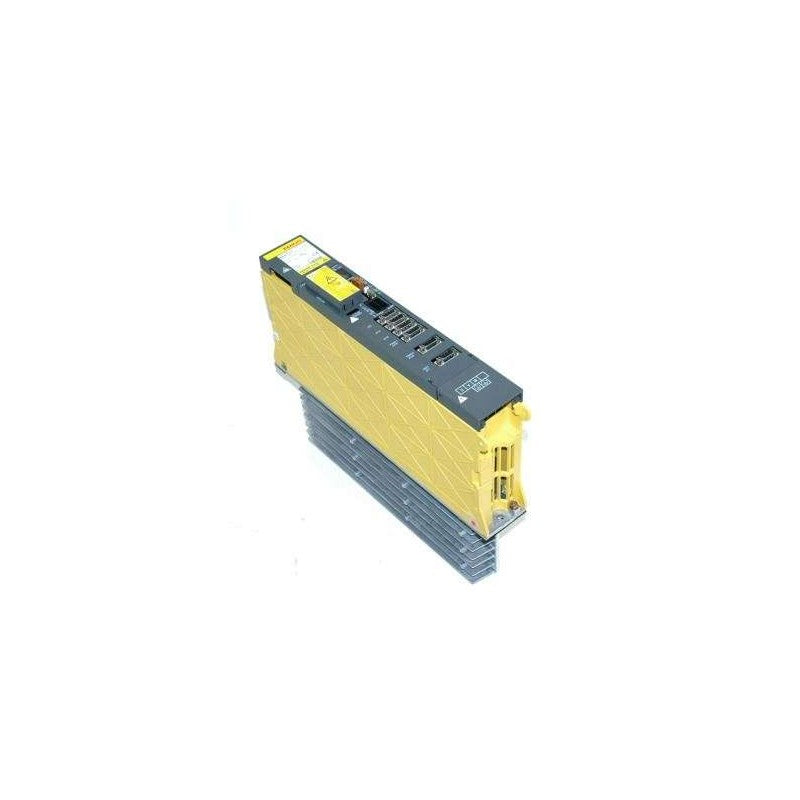 A06B-6079-H104, Fanuc