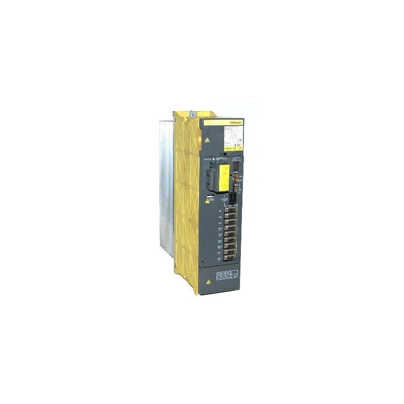 A06B-6079-H208, Fanuc