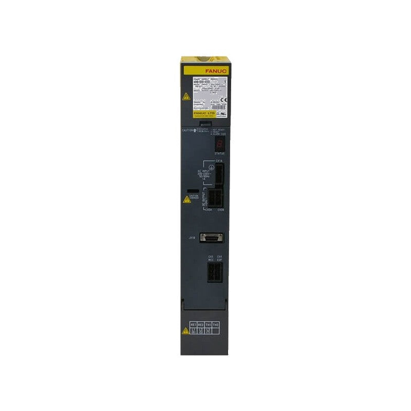 A06B-6081-H101 Fanuc