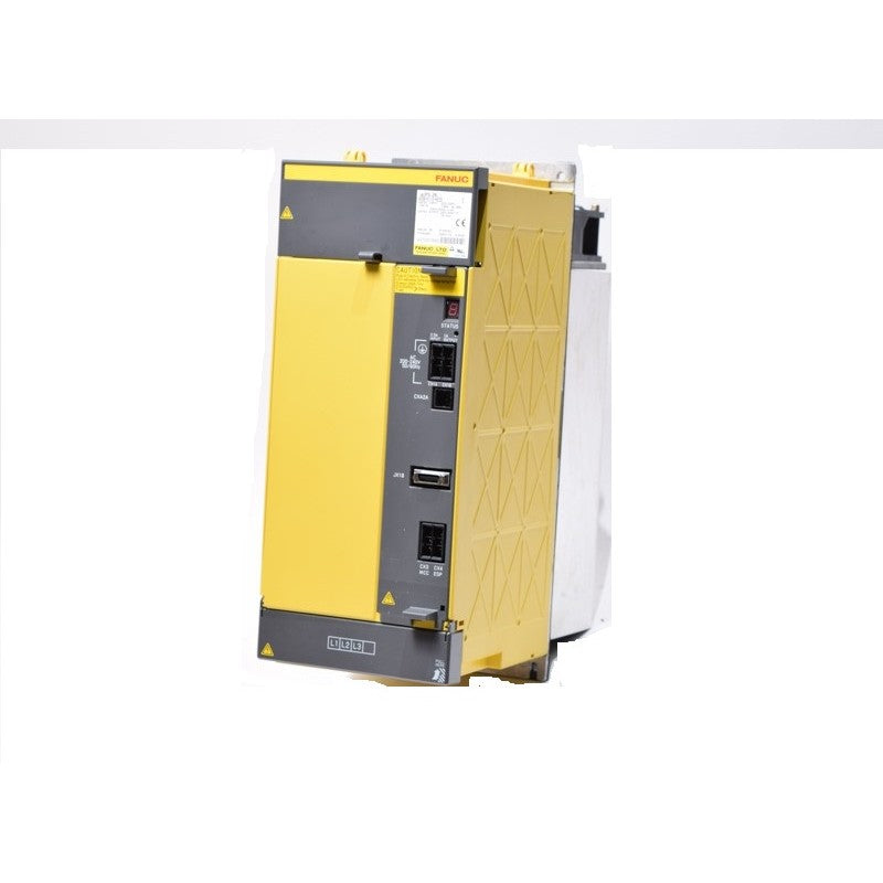 A06B-6110-H037, Fanuc