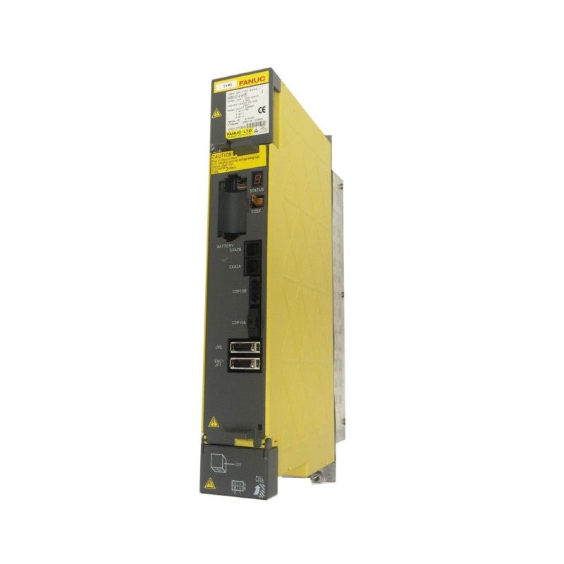 A06B-6114-H105 Fanuc