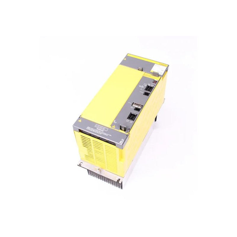 A06B-6140-H026, Fanuc