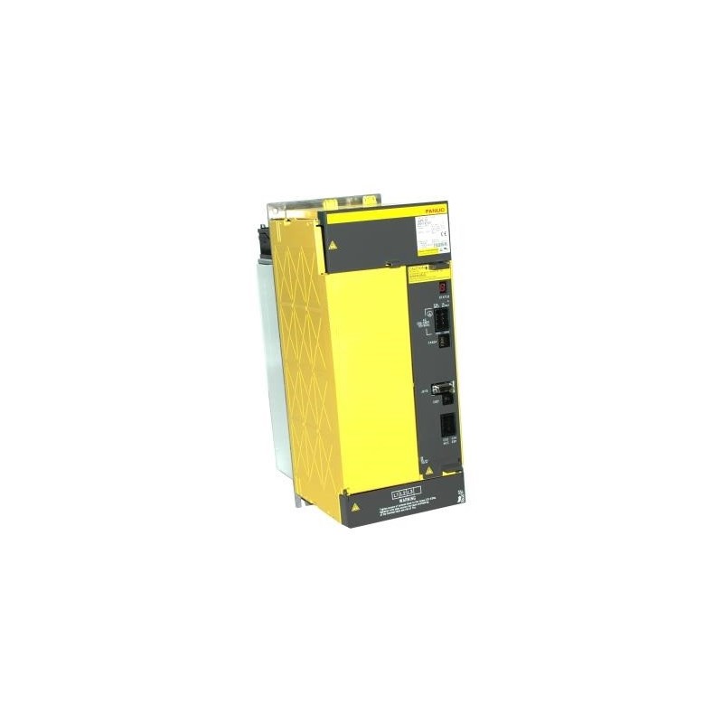 A06B-6140-H037 Fanuc