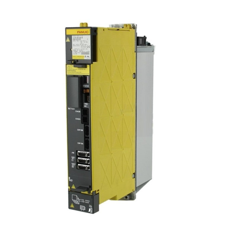 A06B-6240-H208 Fanuc