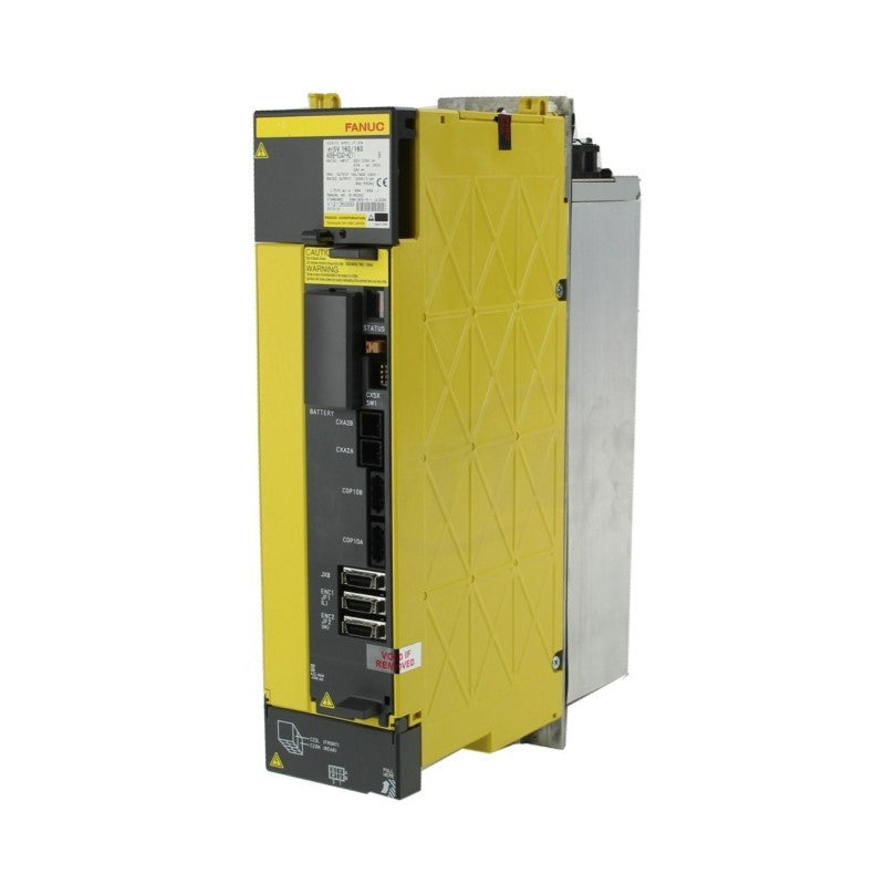 A06B-6240-H210 Fanuc