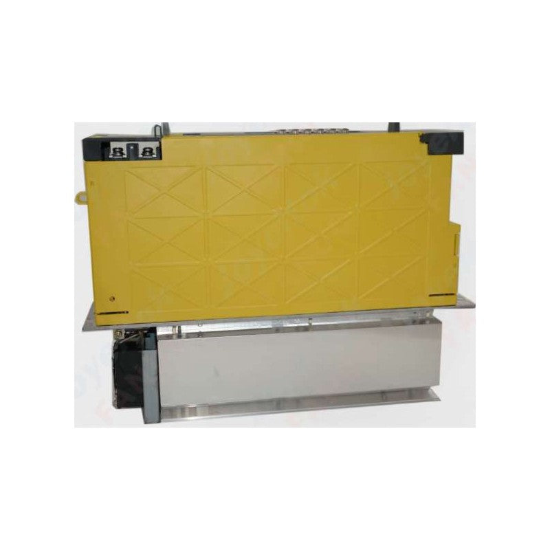 A06B-6320-H223 Fanuc