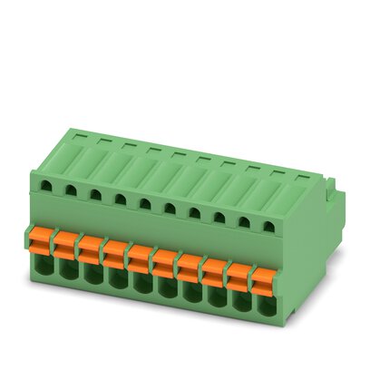 1881406 Phoenix Contact - FK-MC 0,5/10-ST-2,5 
