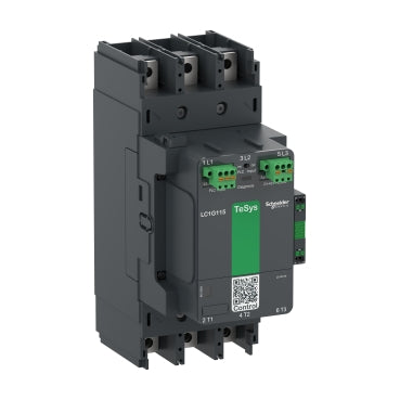 LC1G185LSEA Schneider Electric