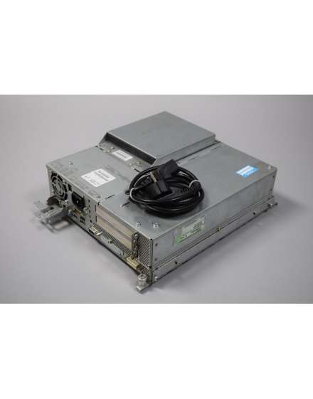 Siemens A5E00436658-Used