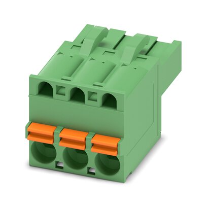 1909223 Phoenix Contact - FKCT 2,5/ 3-ST 