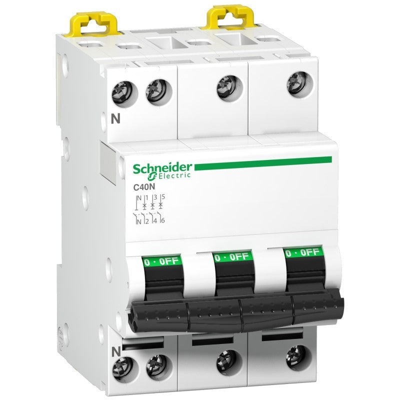 A9N17593 Schneider Electric