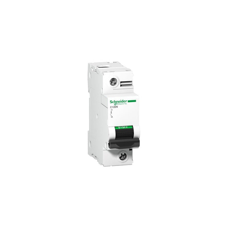 A9N18359, Schneider Electric