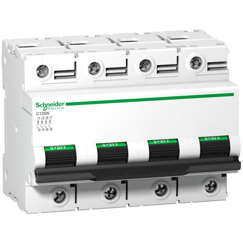 A9N18371 Schneider Electric