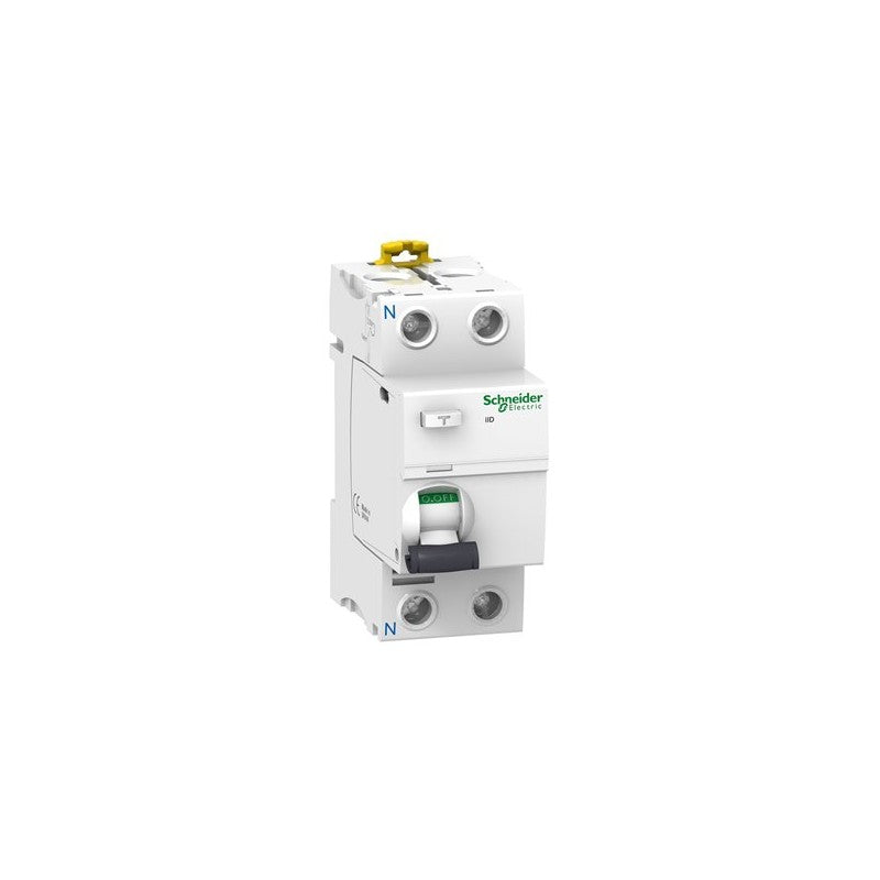 A9R41263 Schneider Electric