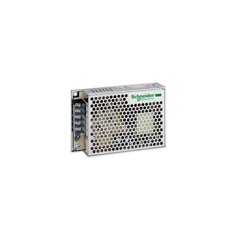 ABL1REM12050  Schneider Electric