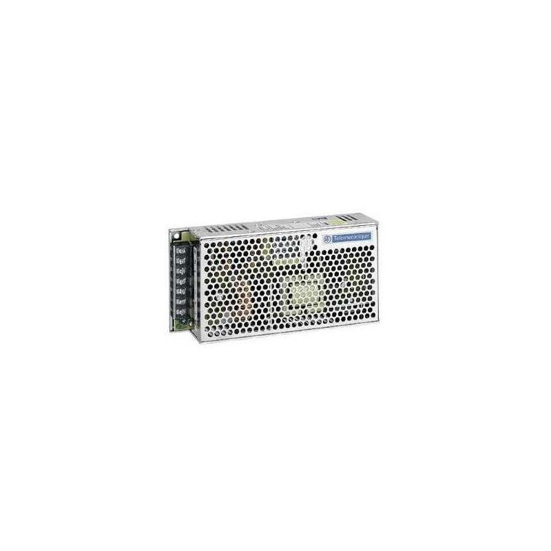 ABL1RPM24062  Schneider Electric