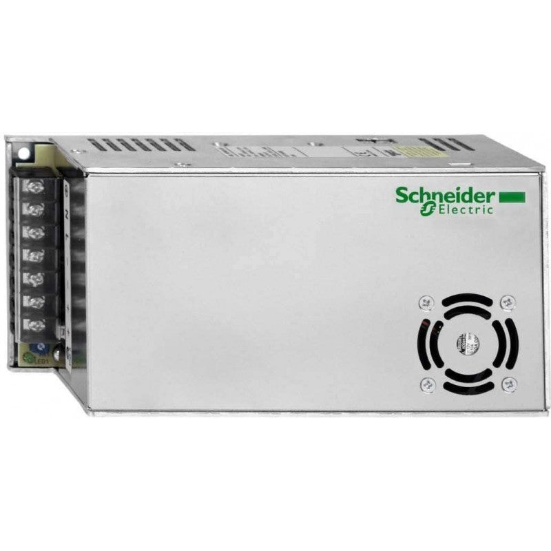 ABL1RPM24100  Schneider Electric