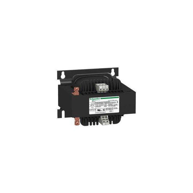 ABL6TS02B Schneider Electric