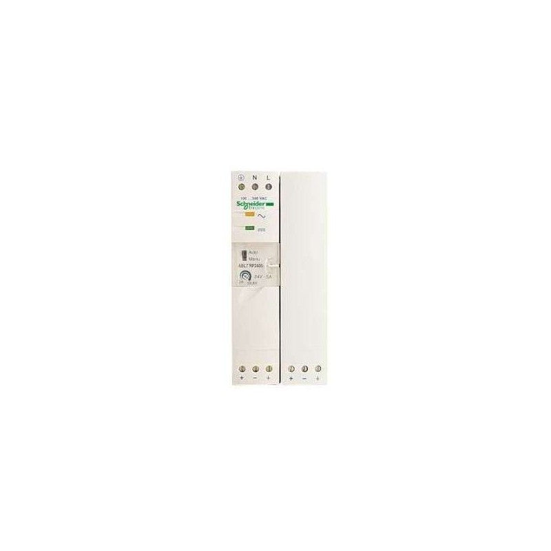 ABL7RP1205  Schneider Electric