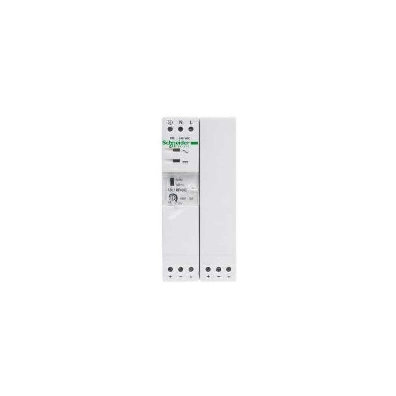 ABL7RP4803  Schneider Electric