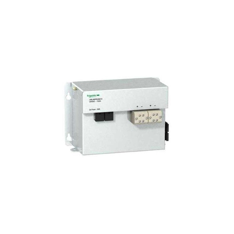 ABL8BPK24A07 Schneider Electric