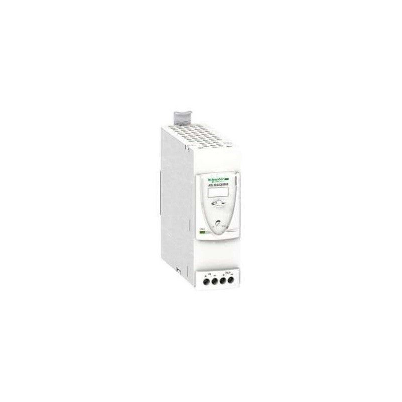 ABL8DCC05060 Schneider Electric