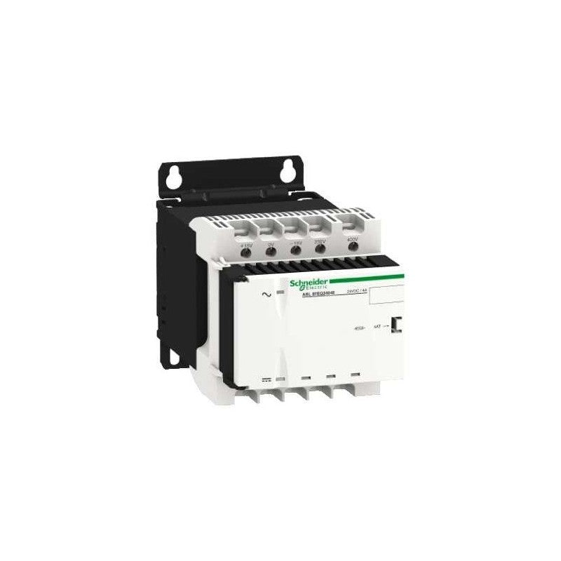 ABL8FEQ24005 Schneider Electric