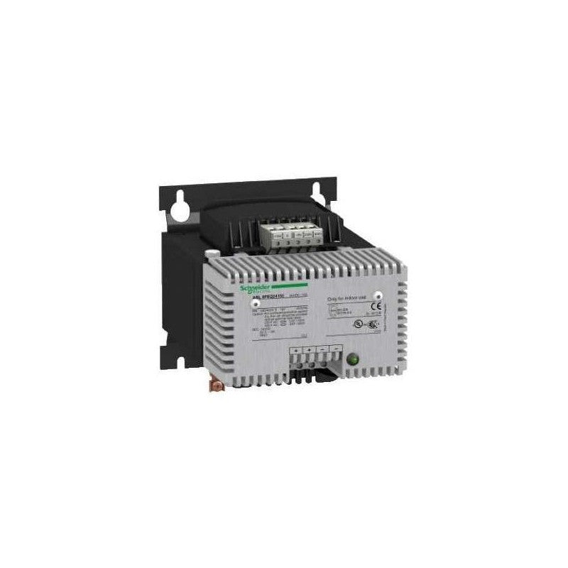 ABL8FEQ24200 Schneider Electric