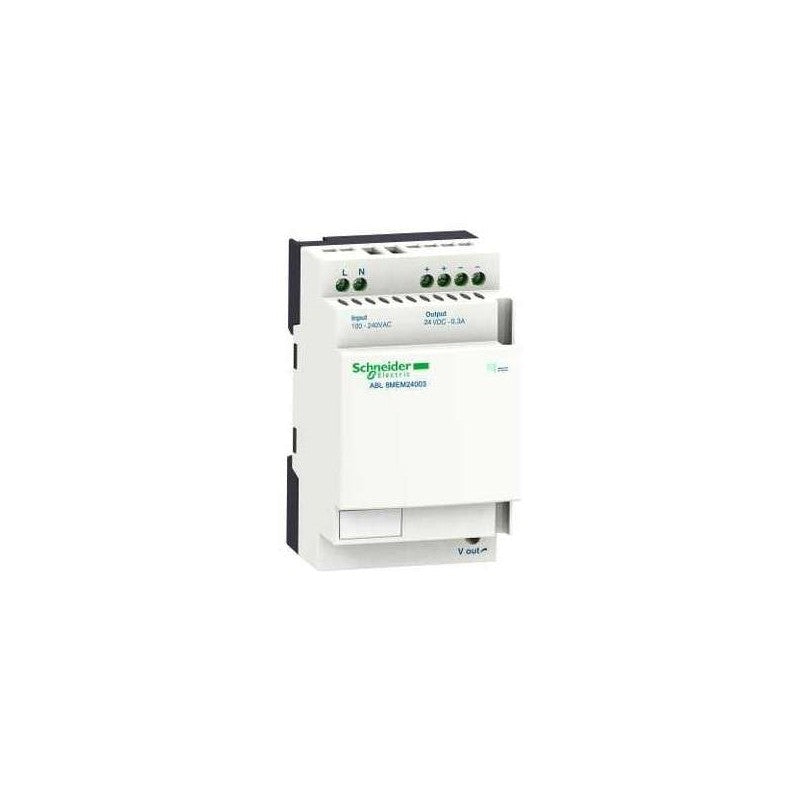 ABL8MEM24003 Schneider Electric